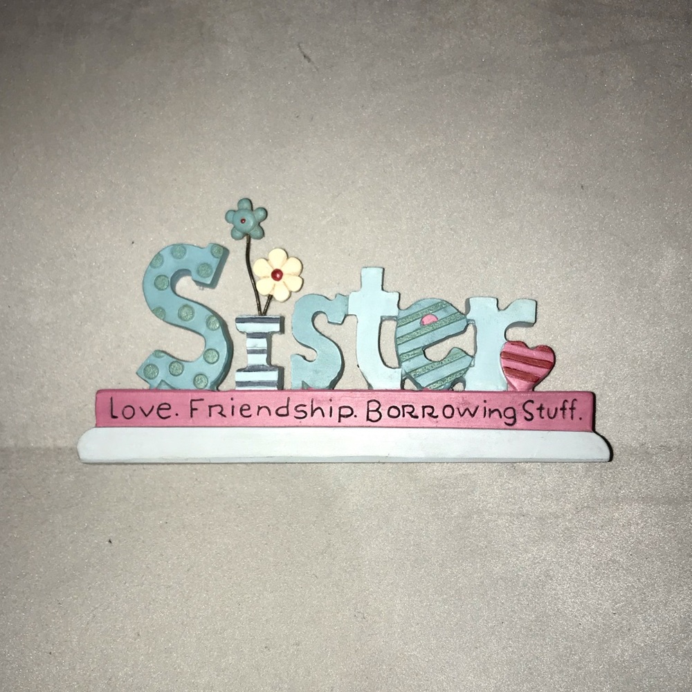 $5 or FREE with Purchase!